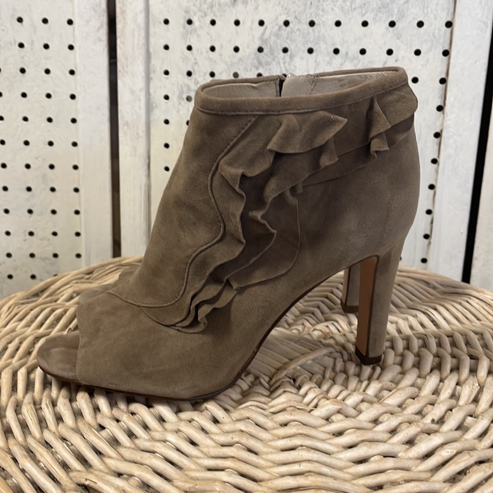Louise et Cie shoes - Picture 3 of 9